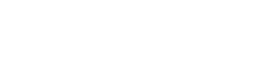 Logo Ingenio y Consultoria
